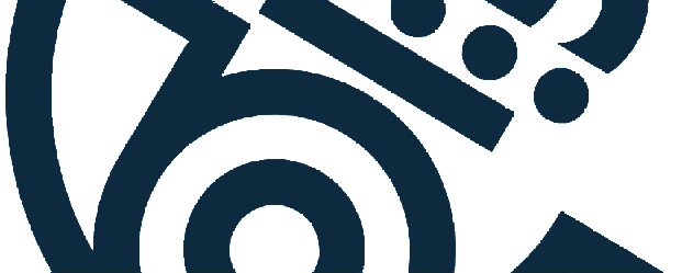 Logotipo Correos